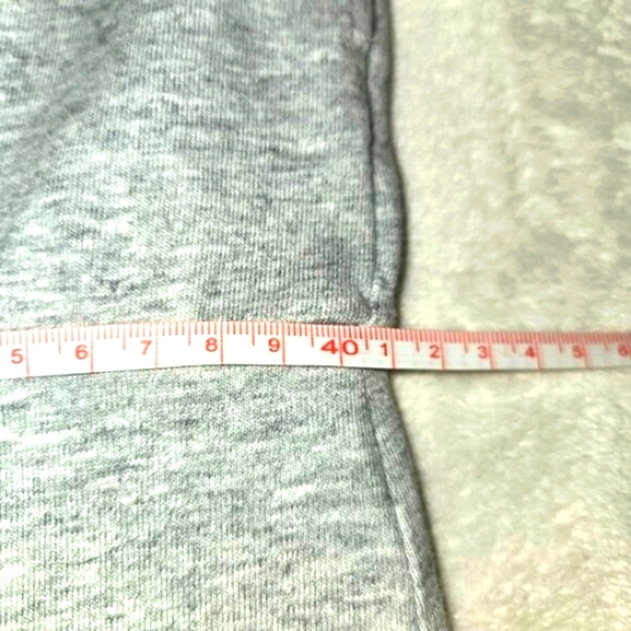 KATE SPADE SATURDAY Cap Sleeve Drop Waist Shift Dress Gray Size XS - Picture 12 of 14